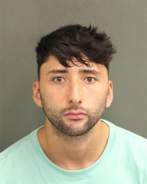  ALLAN ALFONSO GONZALEZVARGARRA Photo Image