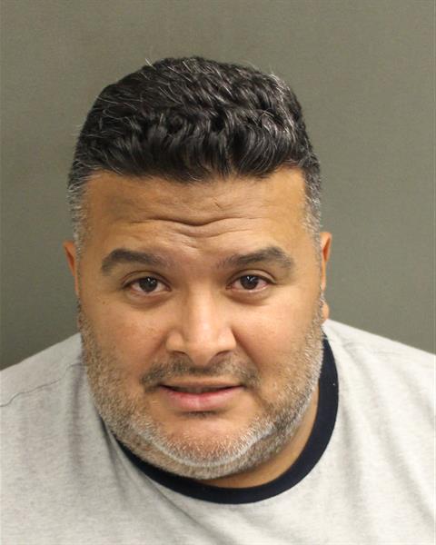  LEOMAR JOSE GUDINOTERAN Photo Image