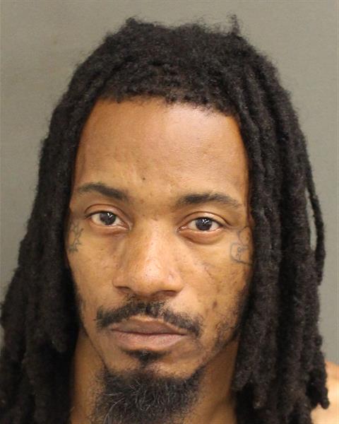  MARCUS SHULER Mugshot / County Arrests / Orange County Arrests