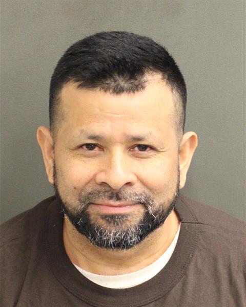  MARVIN OBDULIO MAGANAMADRID Photo Image