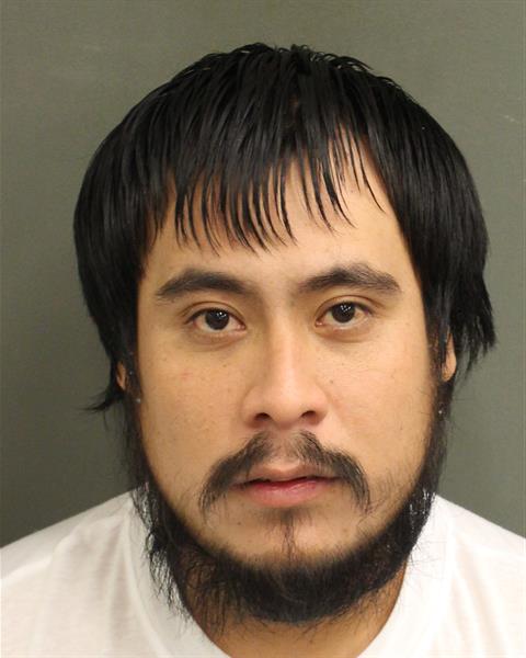  LUCAS NAVAAHUEXOTEC Photo Image