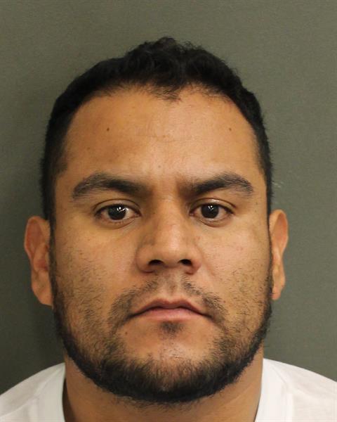 FRANCISCO JAVIER HERNANDEZHERRERA Mugshot FRANCISCO JAVIER HERNANDEZHERRERA Mugshot / County Arrests / Orange County Arrests