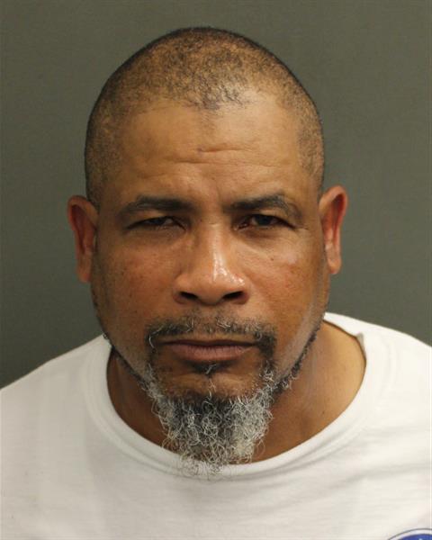  TERENCE TERRILL BROWN Photo Image