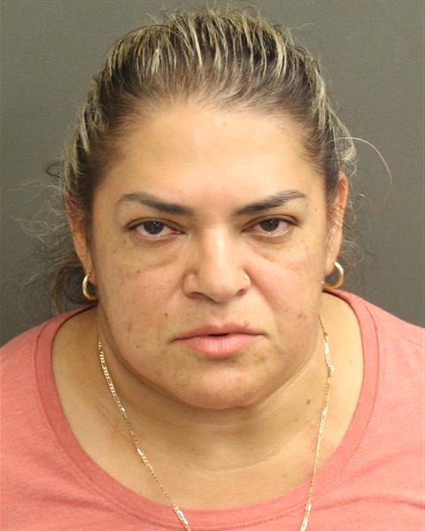  CARLA VANESA AGUIRREESPINOZA Photo Image