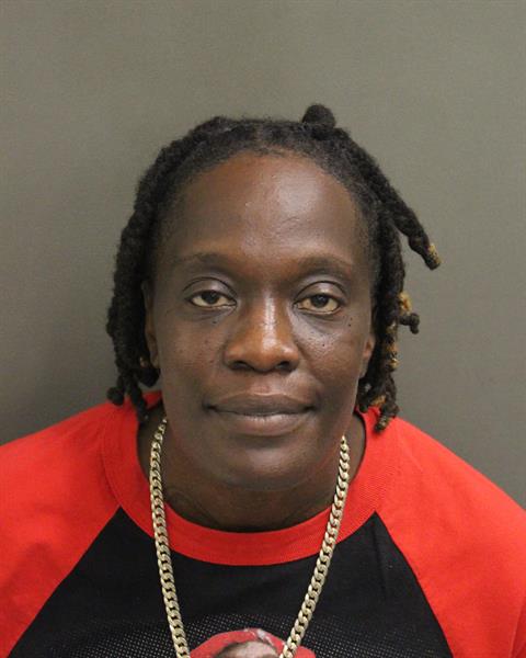  ROSALYNE ANN LAMPKINS Photo Image