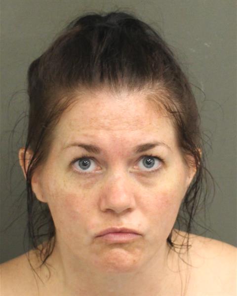  KAILYE LAURA MARSH Photo Image