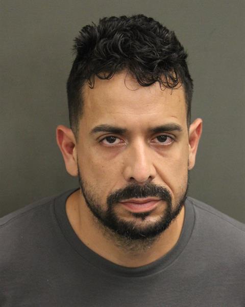  ERNESTO ALVARENGA Photo Image