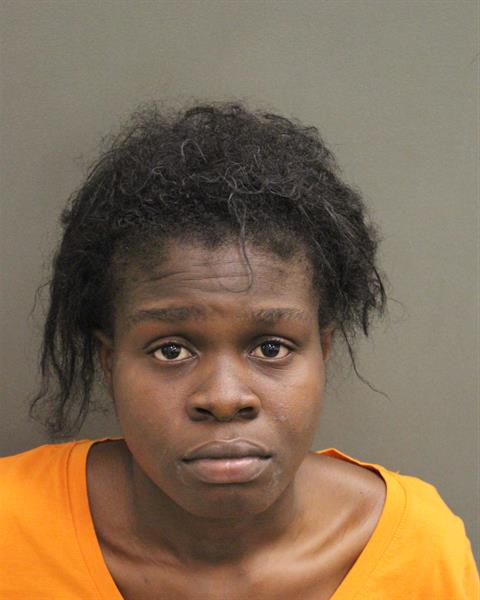  RICHELANDE DOCTEUR Photo Image