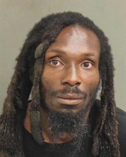 JOSHUA CURTIS BARNES Mugshot JOSHUA CURTIS BARNES Mugshot / County Arrests / Orange County Arrests