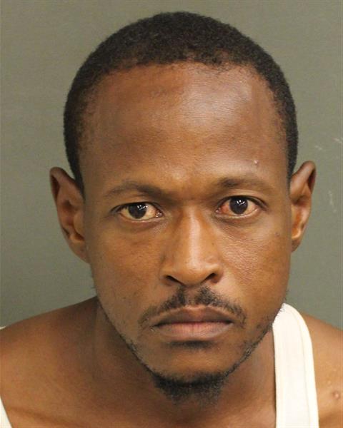  PATRICK BODELL BRUMFIELD Photo Image