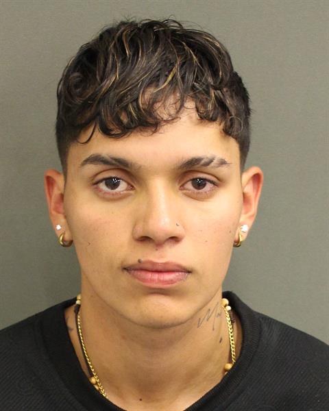  MAROS FILIPE REYESGOMEZ Photo Image