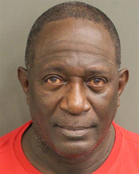  FELIX MARION SHERMAN Photo Image