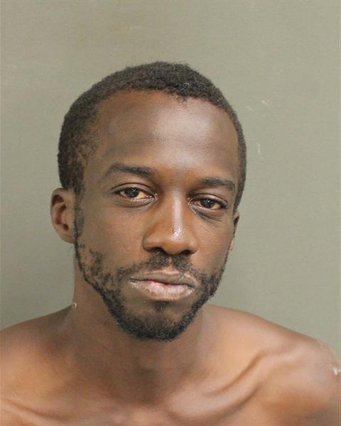 RAYMOND CARL CALDERON Mugshot RAYMOND CARL CALDERON Mugshot / County Arrests / Orange County Arrests