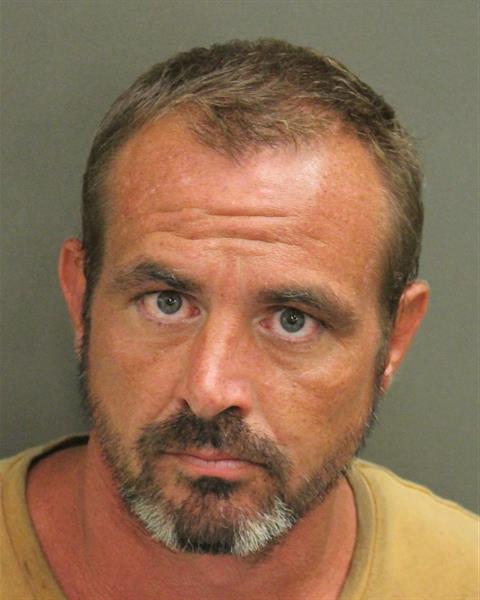 JUSTIN ADAM ROSE Mugshot JUSTIN ADAM ROSE Mugshot / County Arrests / Orange County Arrests