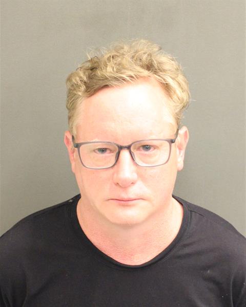  JEREMY SCOTT GILMER Photo Image