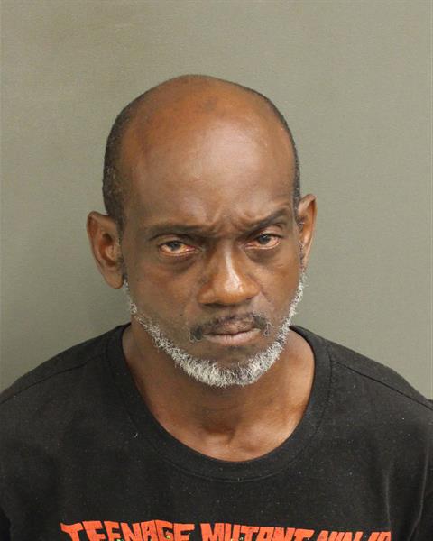  ORRIELL CF HAVERCOMEPHILLIPS Photo Image