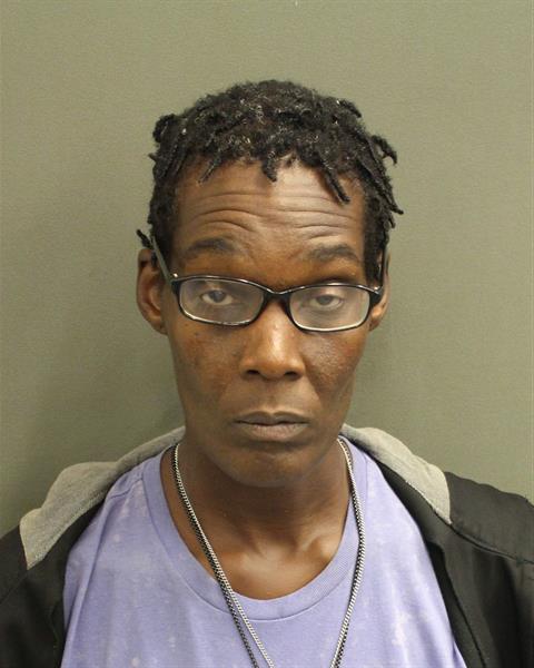  NATASHA NADEAN GRAY Mugshot / County Arrests / Orange County Arrests