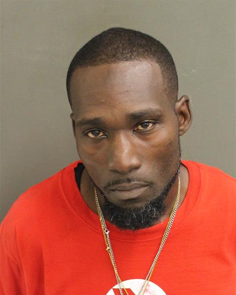  TRAVIS DUNTELL MARSHALL Photo Image