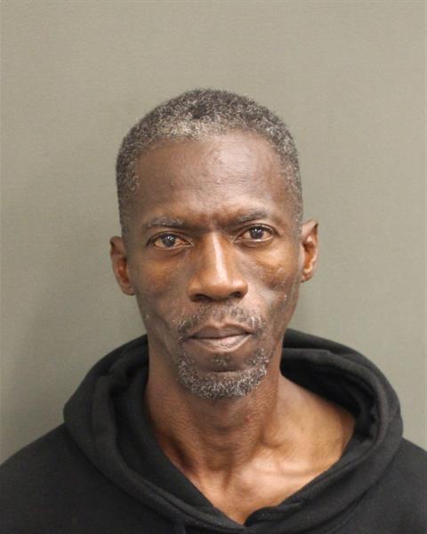  KELVIN LAMAR WILSON Photo Image