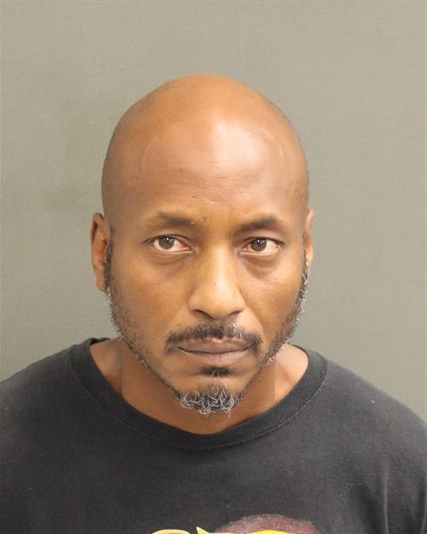  DANIEL JOSHUA BRILLIANT Mugshot / County Arrests / Orange County Arrests