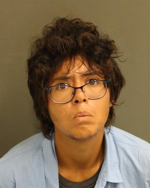  MALCOLM WREN SHEARRION Photo Image