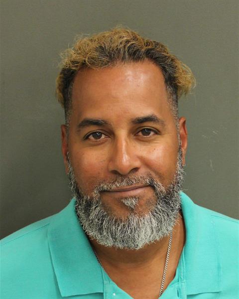  CLAUDIO JAVIER Photo Image