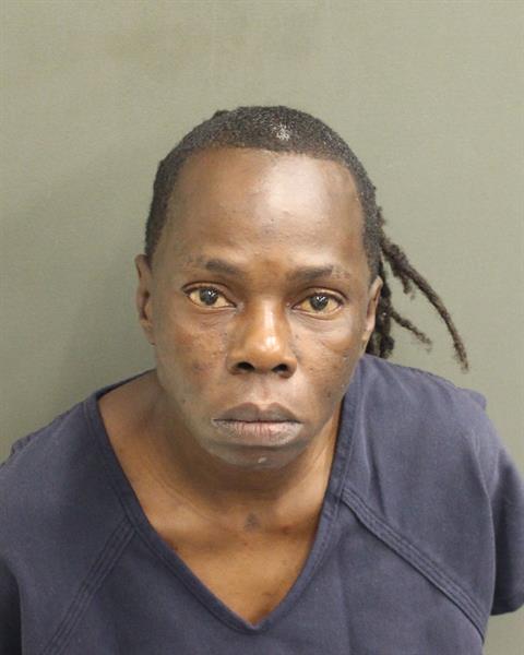  MARY YVES LUCATE Photo Image