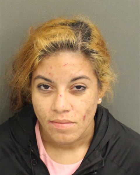  VERONICA ROMAN Photo Image