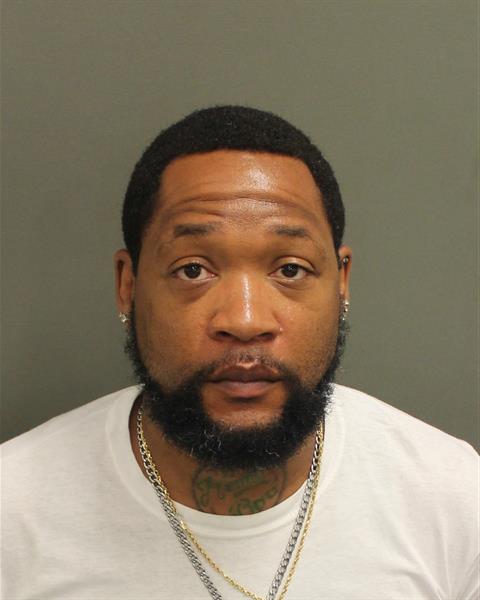  DONTAVIOUS DESHEAN BROWN Photo Image