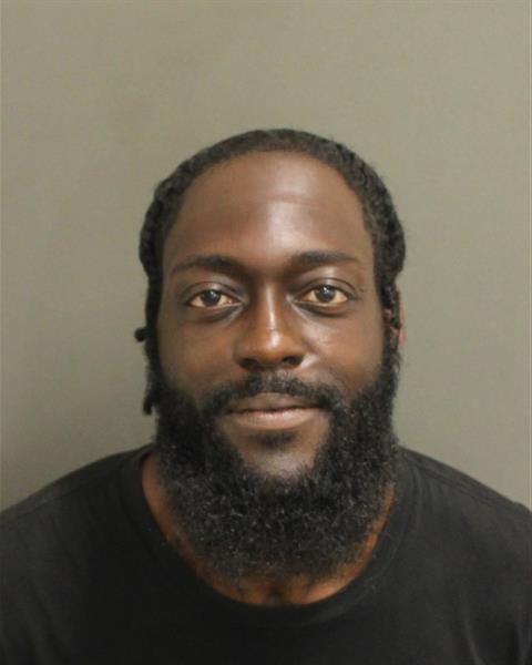 JERRY PAUL IV VAUGHT Mugshot JERRY PAUL IV VAUGHT Mugshot / County Arrests / Orange County Arrests