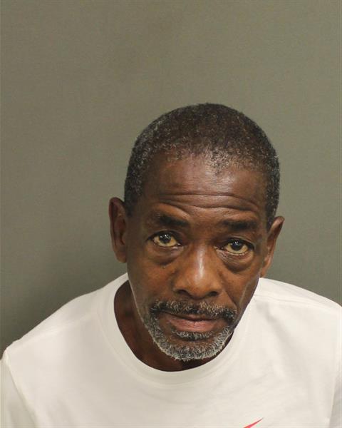  HERMAN GREGORY MCBRIDE Photo Image