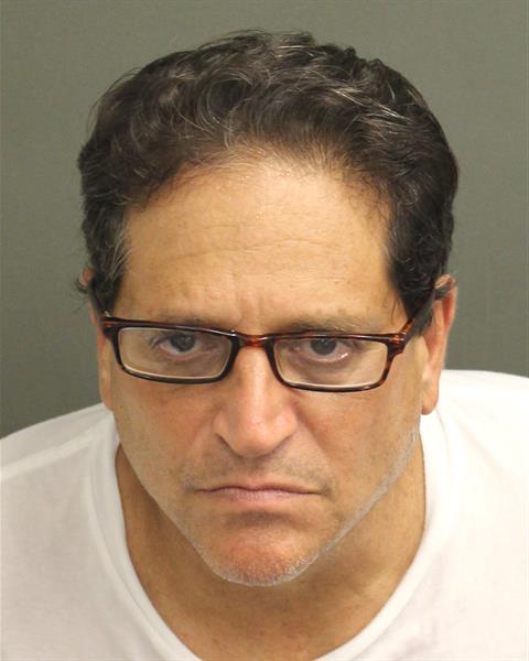  LOUIS CHICKLIS Photo Image