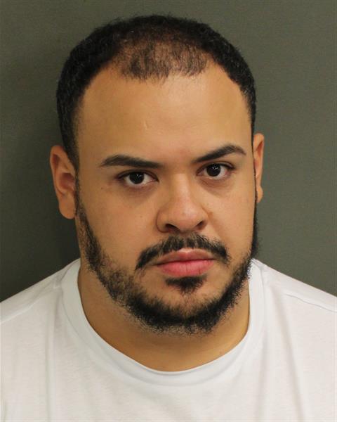  AMADO JR SANCHEZRAFAEL Photo Image