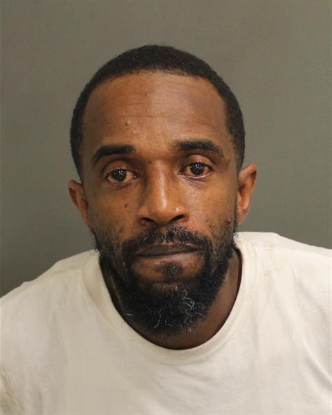  JERMAINE ADOLPHUS WILLIAMS Photo Image