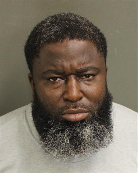  ANTWAN ROSHAUN GIBSON Photo Image