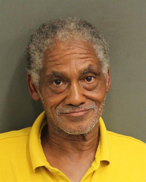  DENNIS MORRIS WALLACE Photo Image