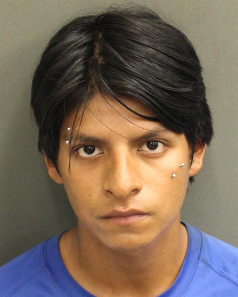 ALEXIS JAIMESMENDOZA Photo Image ALEXIS JAIMESMENDOZA Photo Image