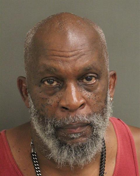  PHELEMON RILEY DABNEY Photo Image