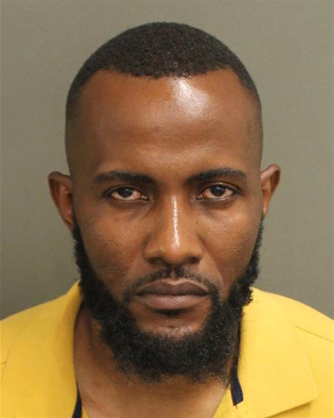  SAINTANO VOLTAIRE Photo Image