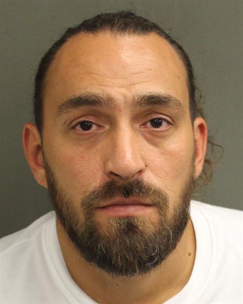  LUIS ALBERTO LABOY Photo Image