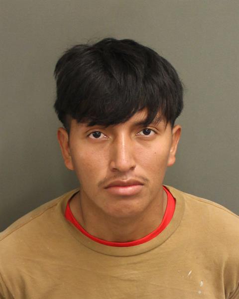  LUIS ALFREDO GARCIACABRERA Photo Image