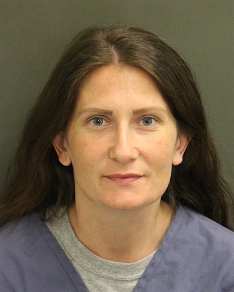  AMANDA KRUG Photo Image