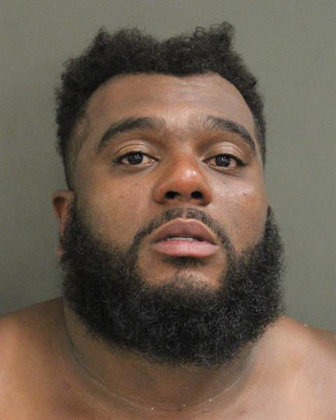  ERNEST DRISCOLL JR NASH Mugshot / County Arrests / Orange County Arrests