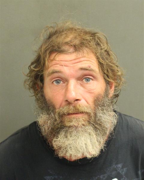  STANLEY JAMES III III CONKLIN Mugshot / County Arrests / Orange County Arrests
