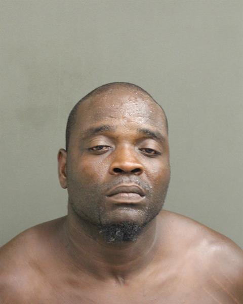  WILLIE EARL JR RANKING Photo Image