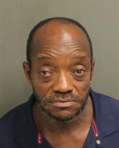  ERNEST LAMAR MCKINNEY Photo Image