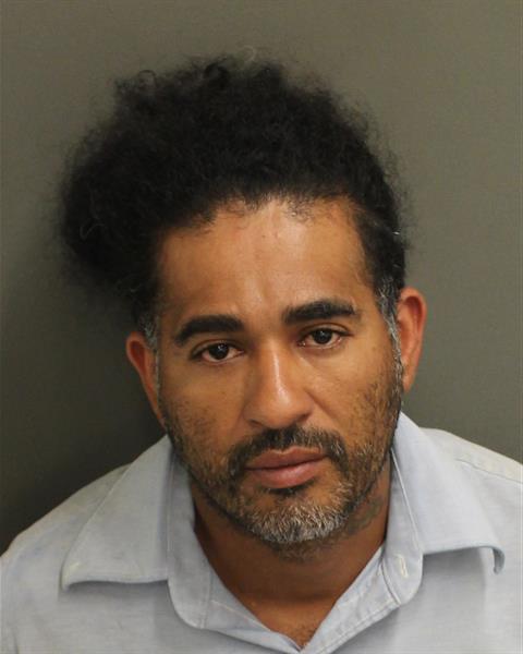 GERMAN LEONEL ESPINOZAHERRERA Mugshot GERMAN LEONEL ESPINOZAHERRERA Mugshot / County Arrests / Orange County Arrests
