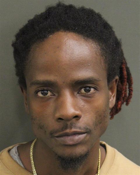  BWIGANE MPOKI FYANDOMO Photo Image