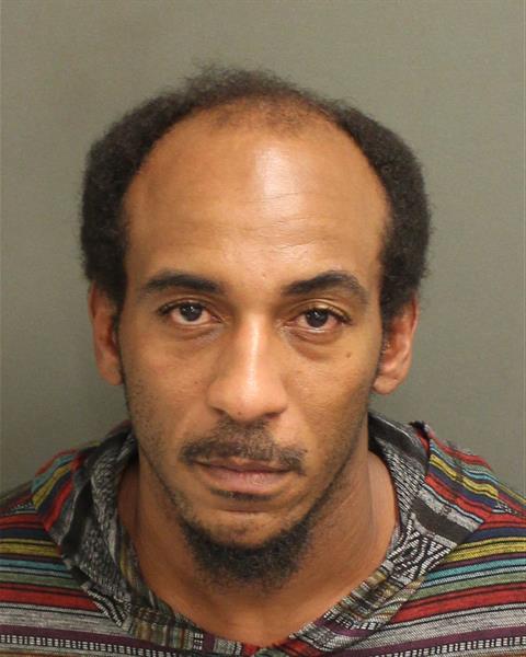  BILLY ANTONIO CASON Photo Image