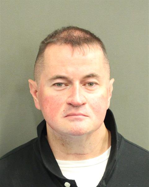 ANDREW LEE COLON Mugshot ANDREW LEE COLON Mugshot / County Arrests / Orange County Arrests